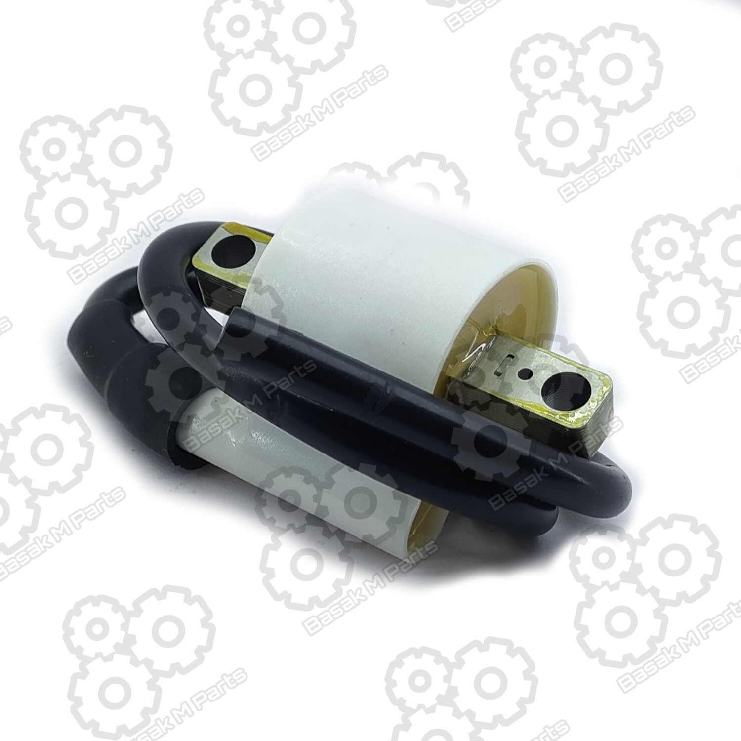 IGNATION COIL PULSR/DISCOVER/PLATINA/CT-100 (NIPPON)
